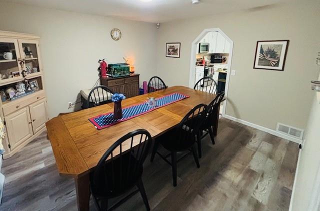 Single Family Marshall  Dutchess County, NY 12578, MLS-884174-12