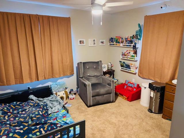 Single Family Marshall  Dutchess County, NY 12578, MLS-884174-13