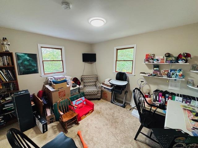 Single Family Marshall  Dutchess County, NY 12578, MLS-884174-15
