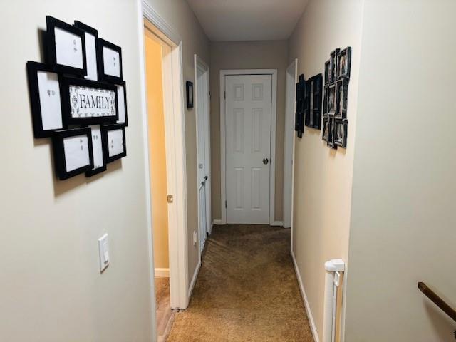Single Family Marshall  Dutchess County, NY 12578, MLS-884174-16