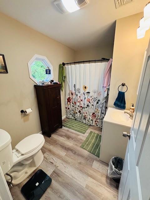 Single Family Marshall  Dutchess County, NY 12578, MLS-884174-20