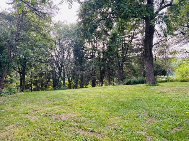 Single Family Marshall  Dutchess County, NY 12578, MLS-884174-3