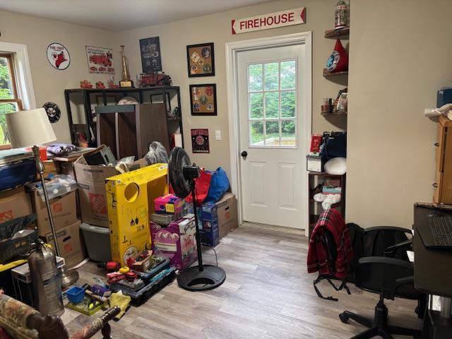 Single Family Marshall  Dutchess County, NY 12578, MLS-884174-6