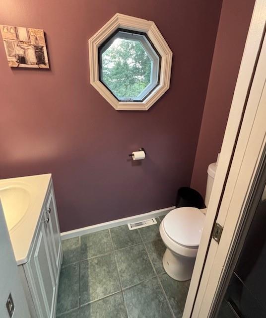 Single Family Marshall  Dutchess County, NY 12578, MLS-884174-7
