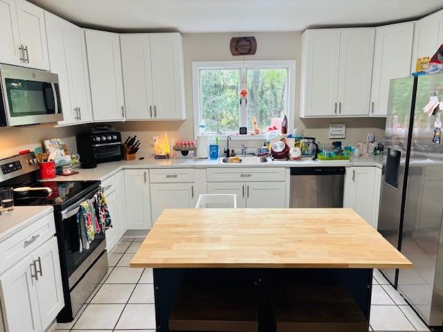 Single Family Marshall  Dutchess County, NY 12578, MLS-884174-8