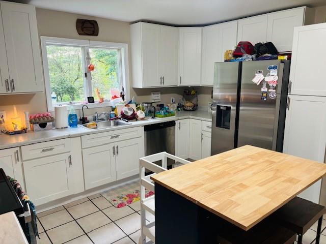 Single Family Marshall  Dutchess County, NY 12578, MLS-884174-9