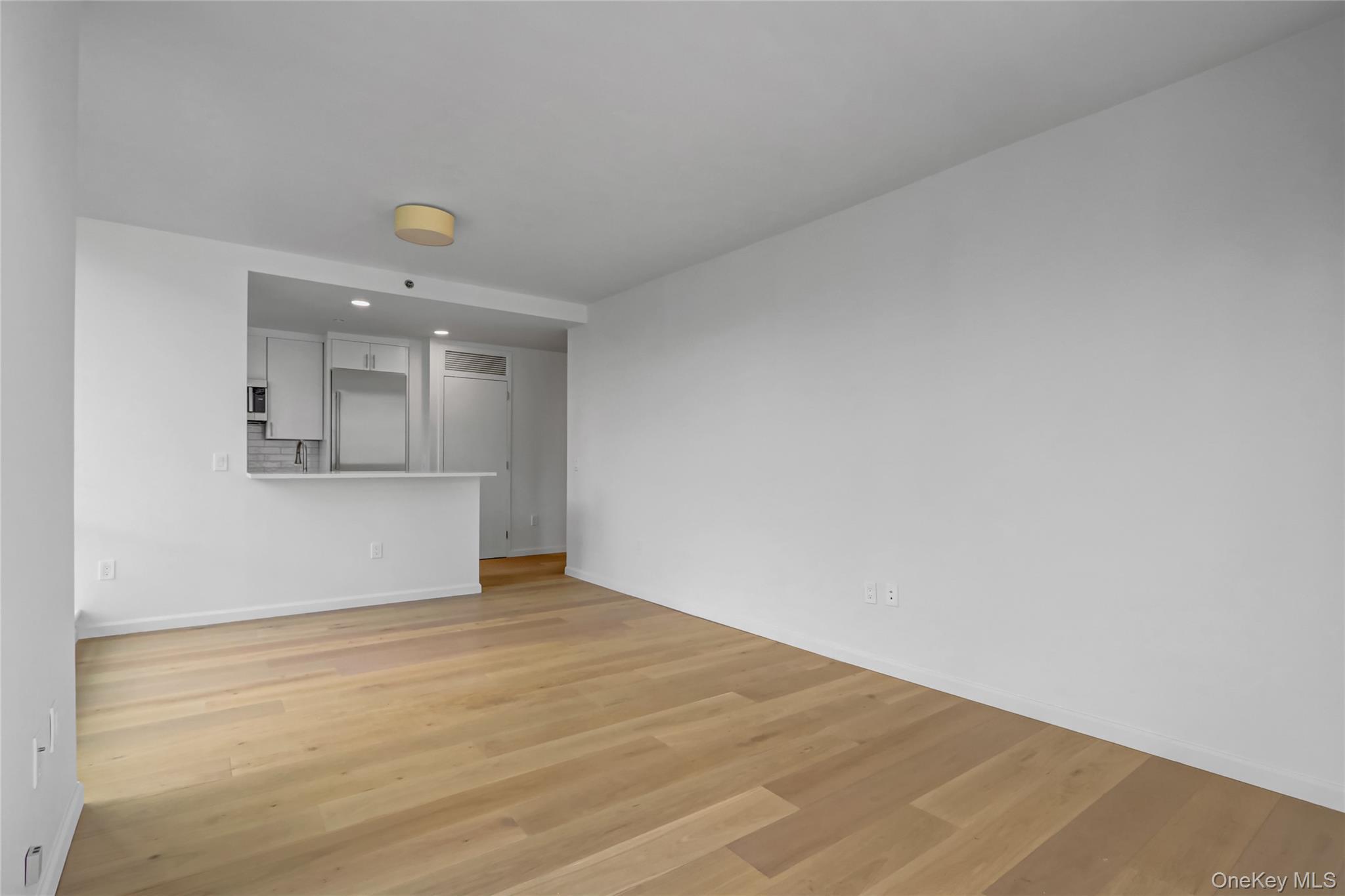 Condo 42nd  Manhattan, NY 10036, MLS-884188-10