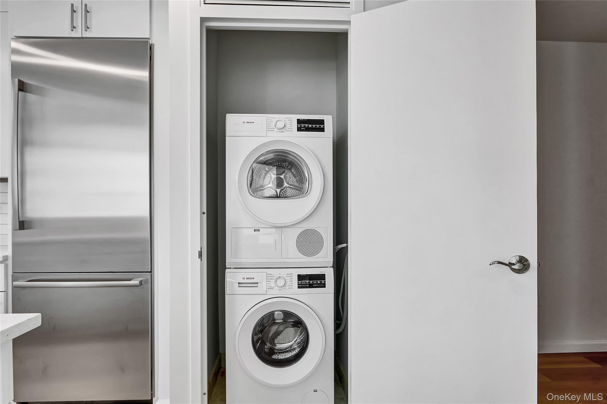 Condo 42nd  Manhattan, NY 10036, MLS-884188-19