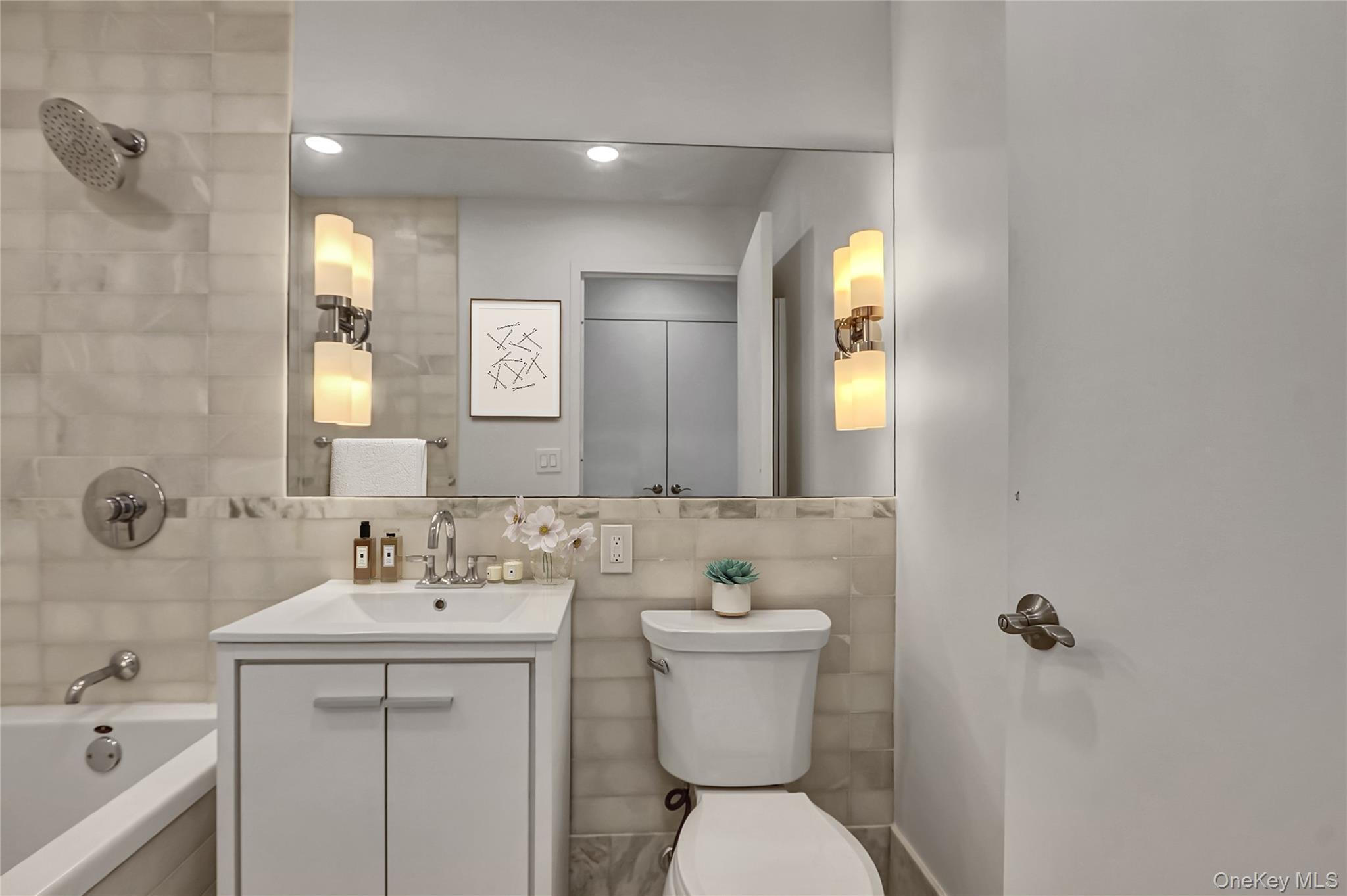 Condo 42nd  Manhattan, NY 10036, MLS-884188-21