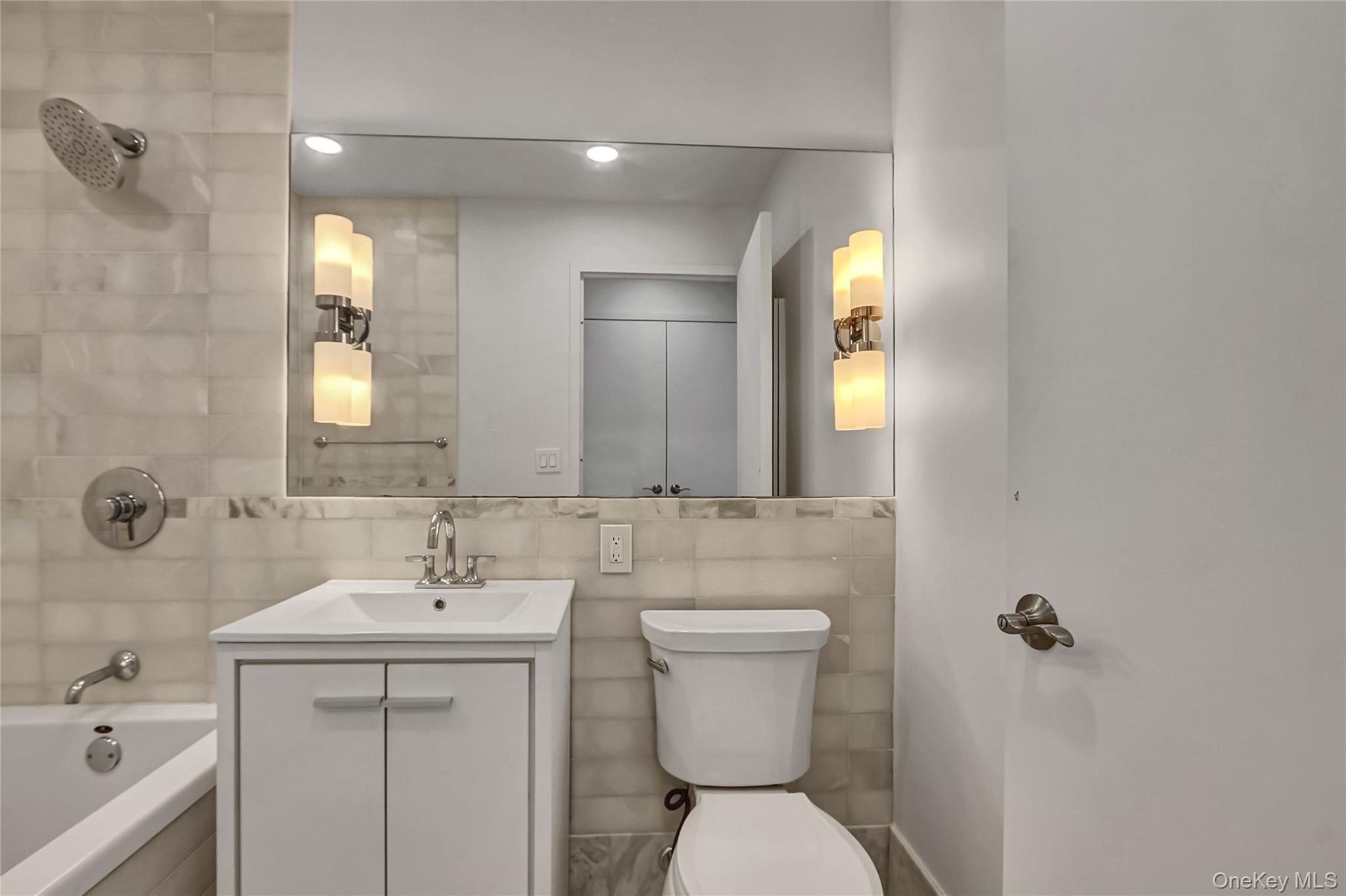 Condo 42nd  Manhattan, NY 10036, MLS-884188-22