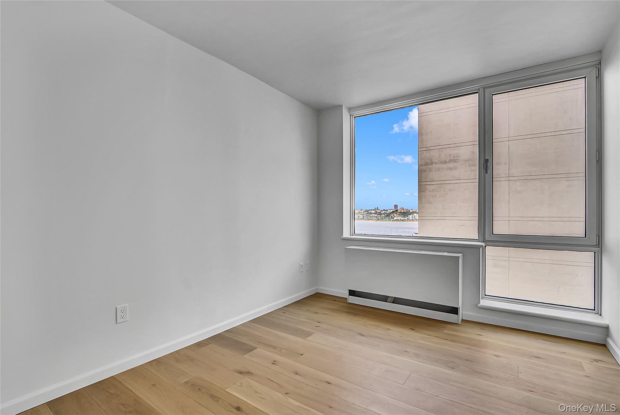 Condo 42nd  Manhattan, NY 10036, MLS-884188-24