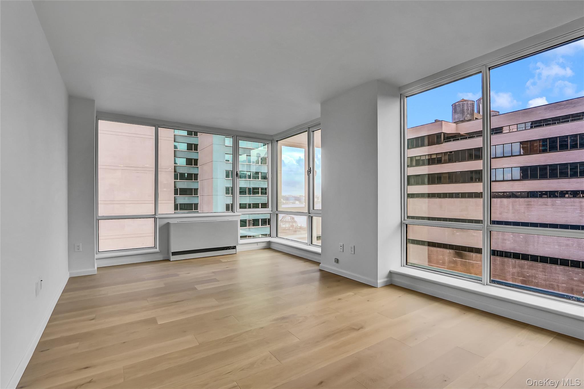 Condo 42nd  Manhattan, NY 10036, MLS-884188-6