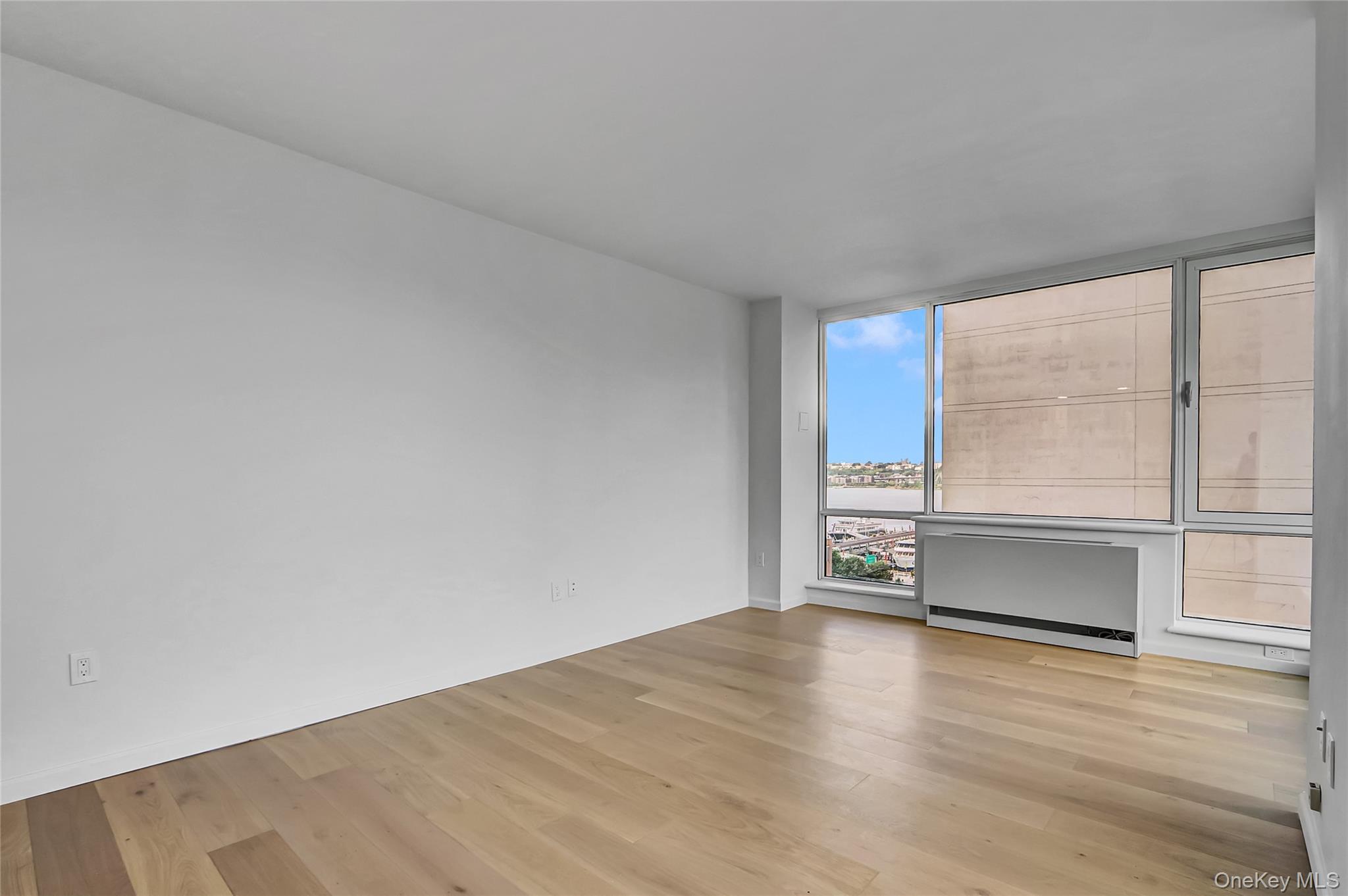 Condo 42nd  Manhattan, NY 10036, MLS-884188-8