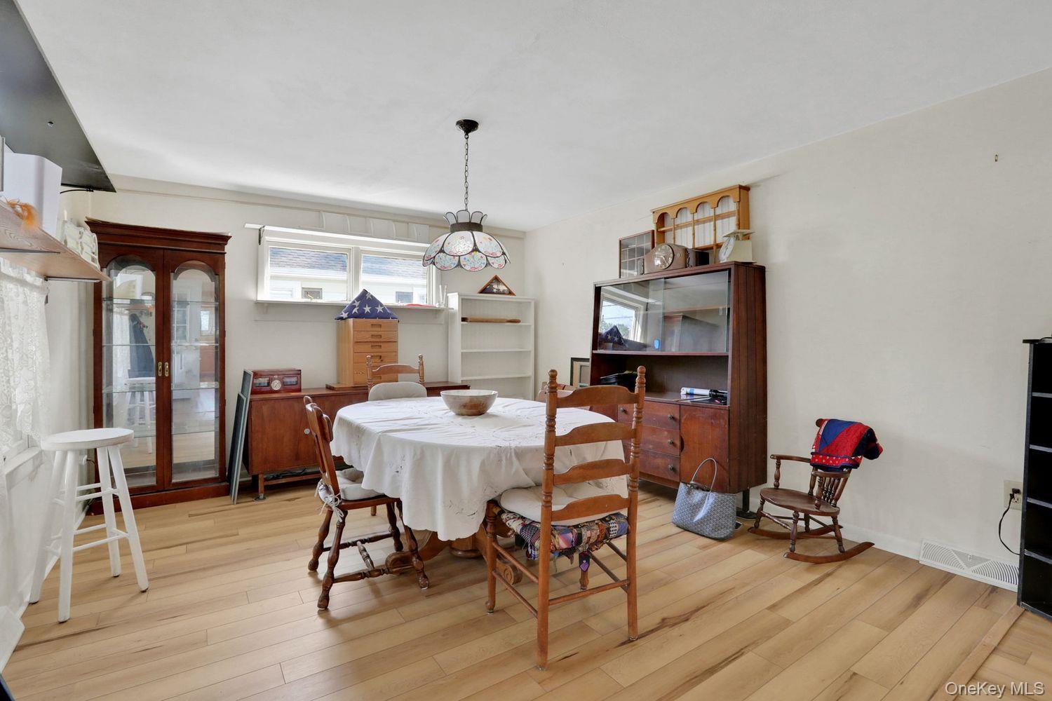 Single Family Fairview  Ulster County, NY 12401, MLS-884190-14