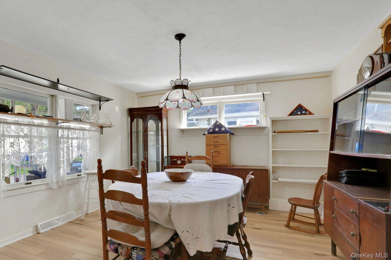 Single Family Fairview  Ulster County, NY 12401, MLS-884190-15