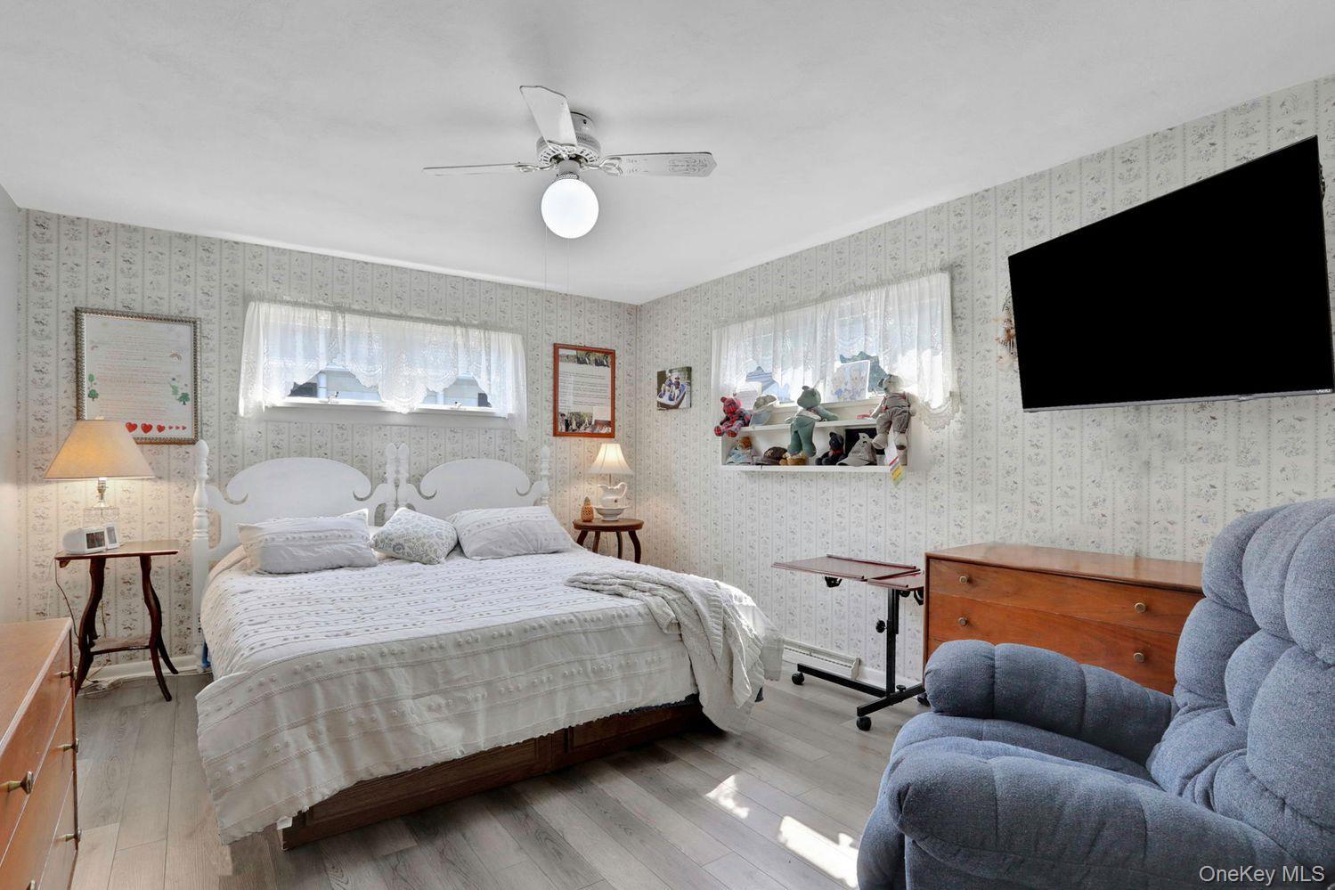 Single Family Fairview  Ulster County, NY 12401, MLS-884190-16