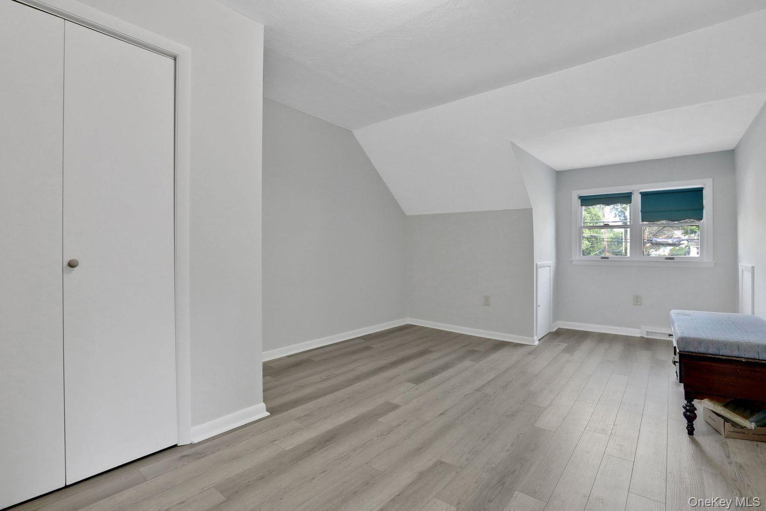 Single Family Fairview  Ulster County, NY 12401, MLS-884190-18