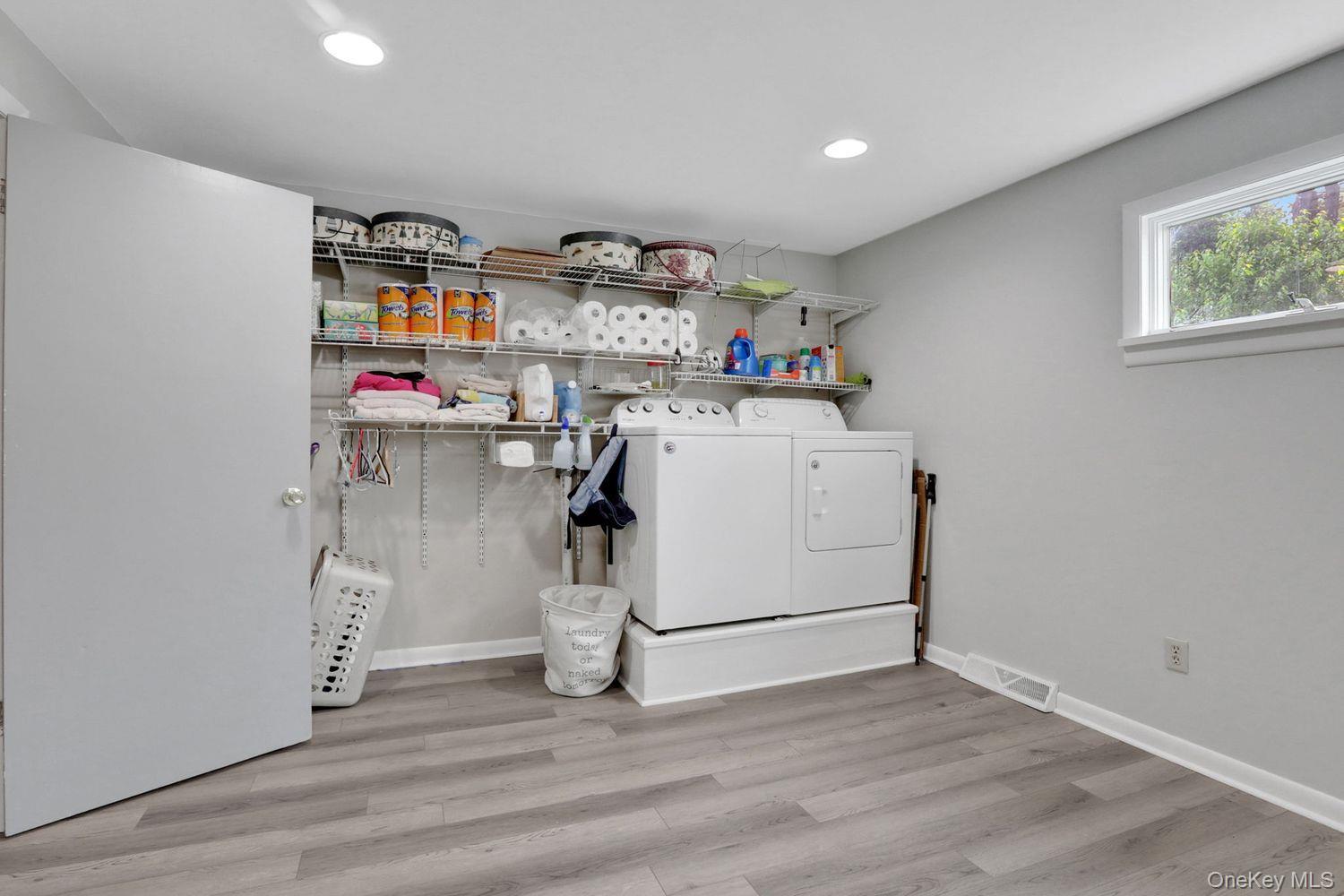 Single Family Fairview  Ulster County, NY 12401, MLS-884190-20