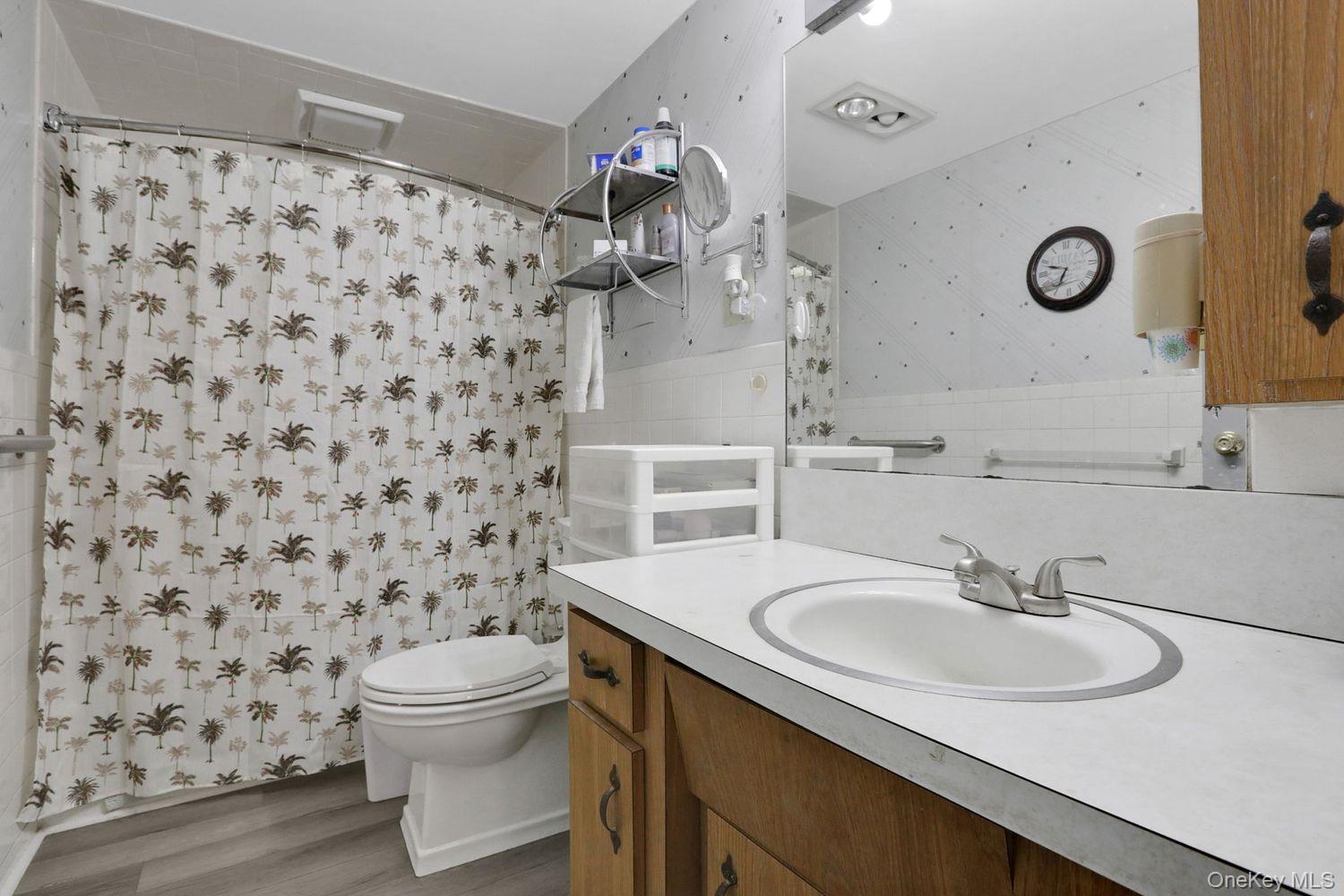 Single Family Fairview  Ulster County, NY 12401, MLS-884190-22