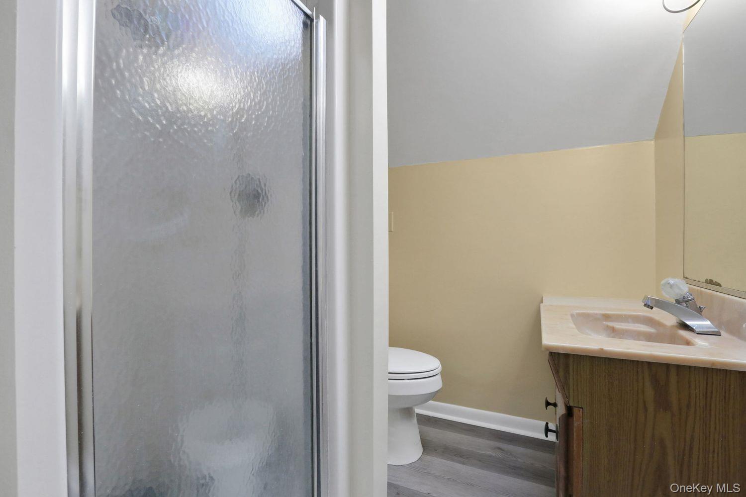 Single Family Fairview  Ulster County, NY 12401, MLS-884190-23