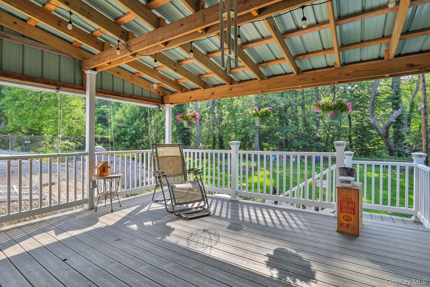 Single Family Fairview  Ulster County, NY 12401, MLS-884190-5