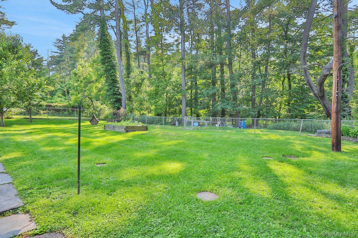 Single Family Fairview  Ulster County, NY 12401, MLS-884190-7