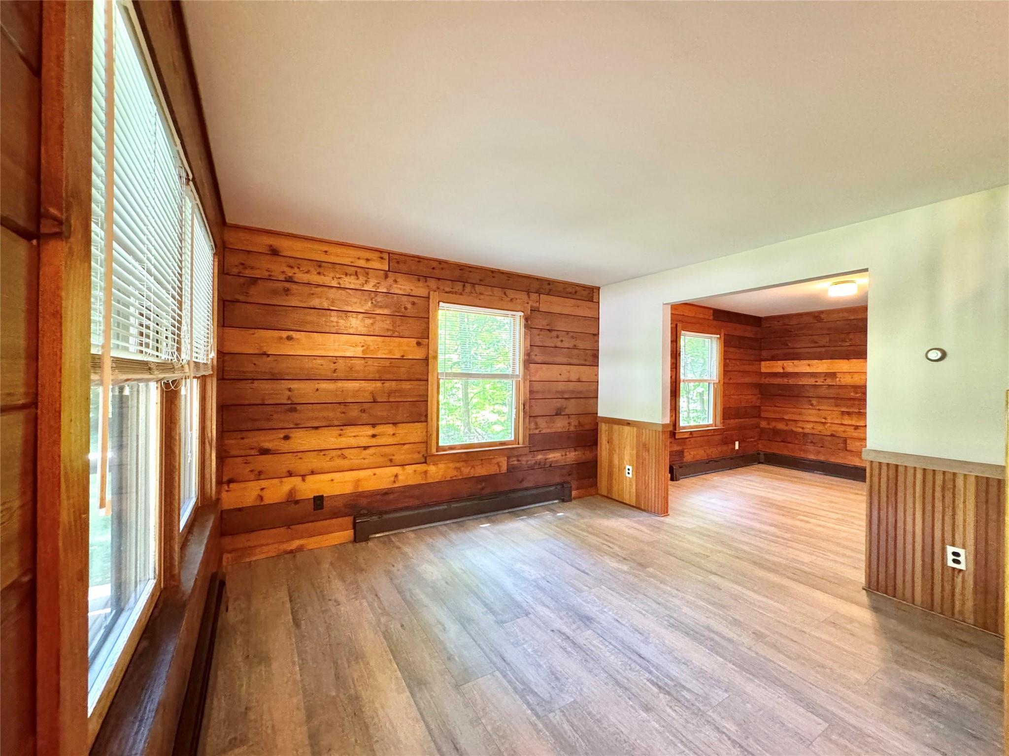 Single Family Will Palmer  Greene County, NY 12414, MLS-884192-11