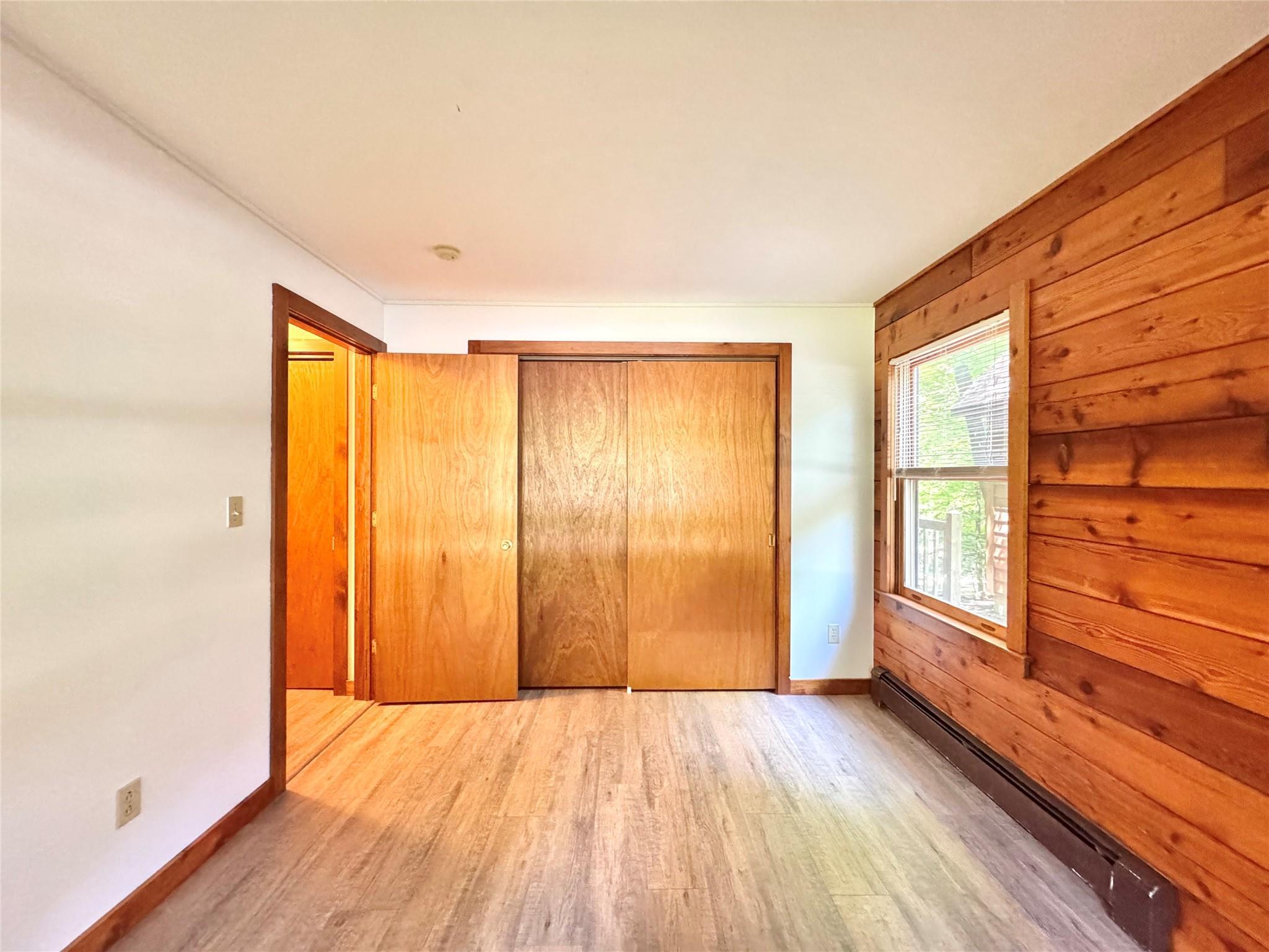 Single Family Will Palmer  Greene County, NY 12414, MLS-884192-12
