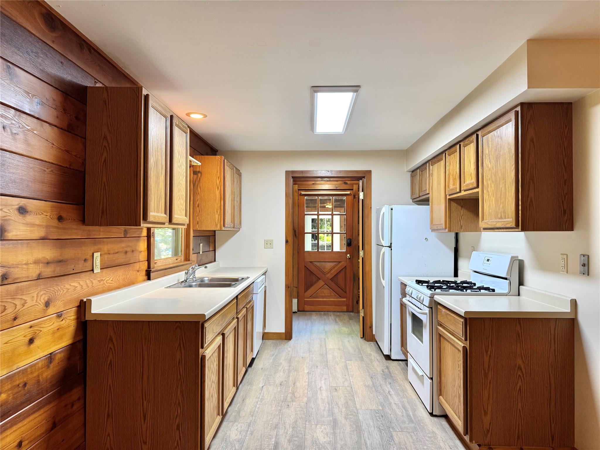 Single Family Will Palmer  Greene County, NY 12414, MLS-884192-15