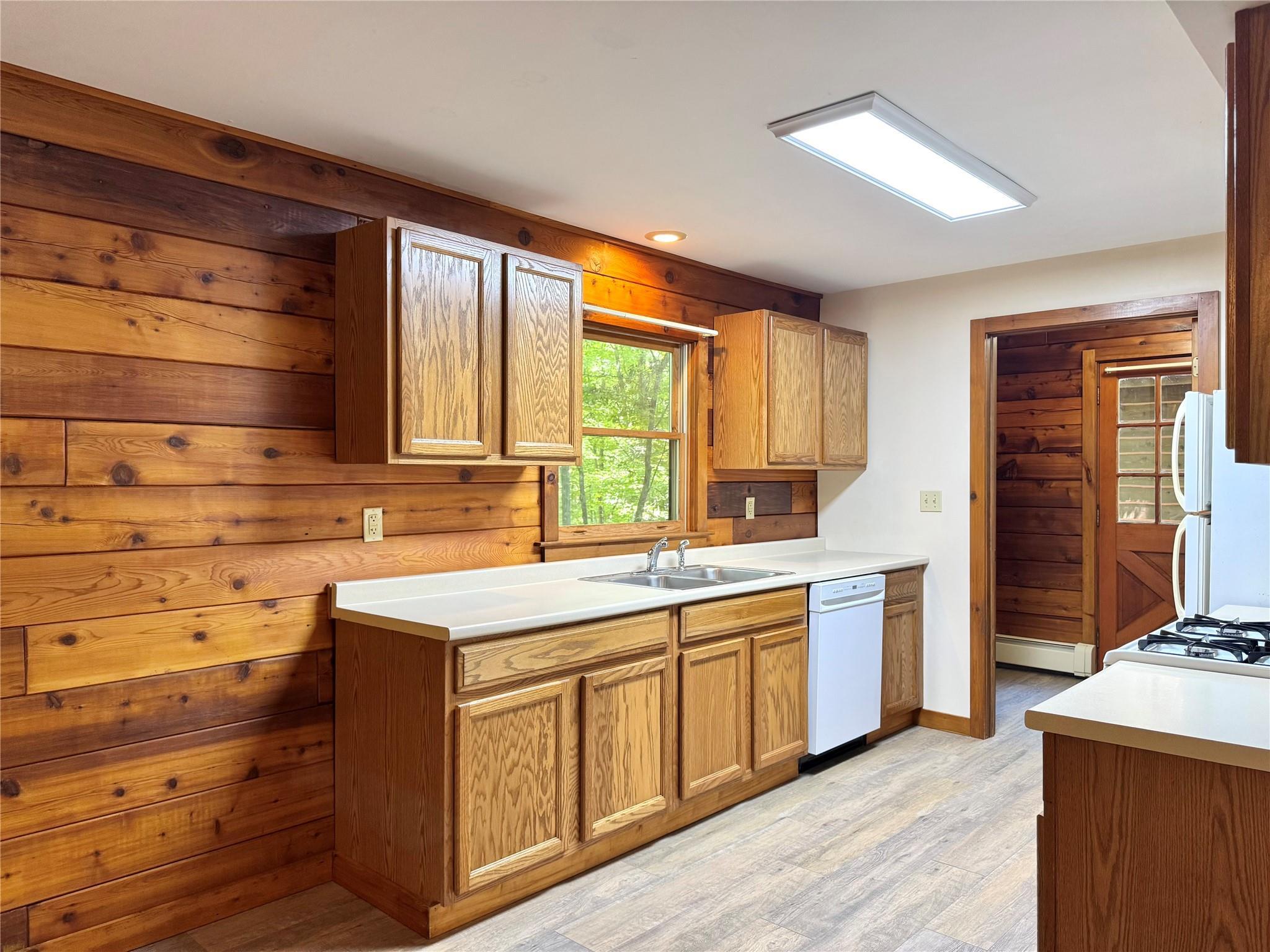 Single Family Will Palmer  Greene County, NY 12414, MLS-884192-17