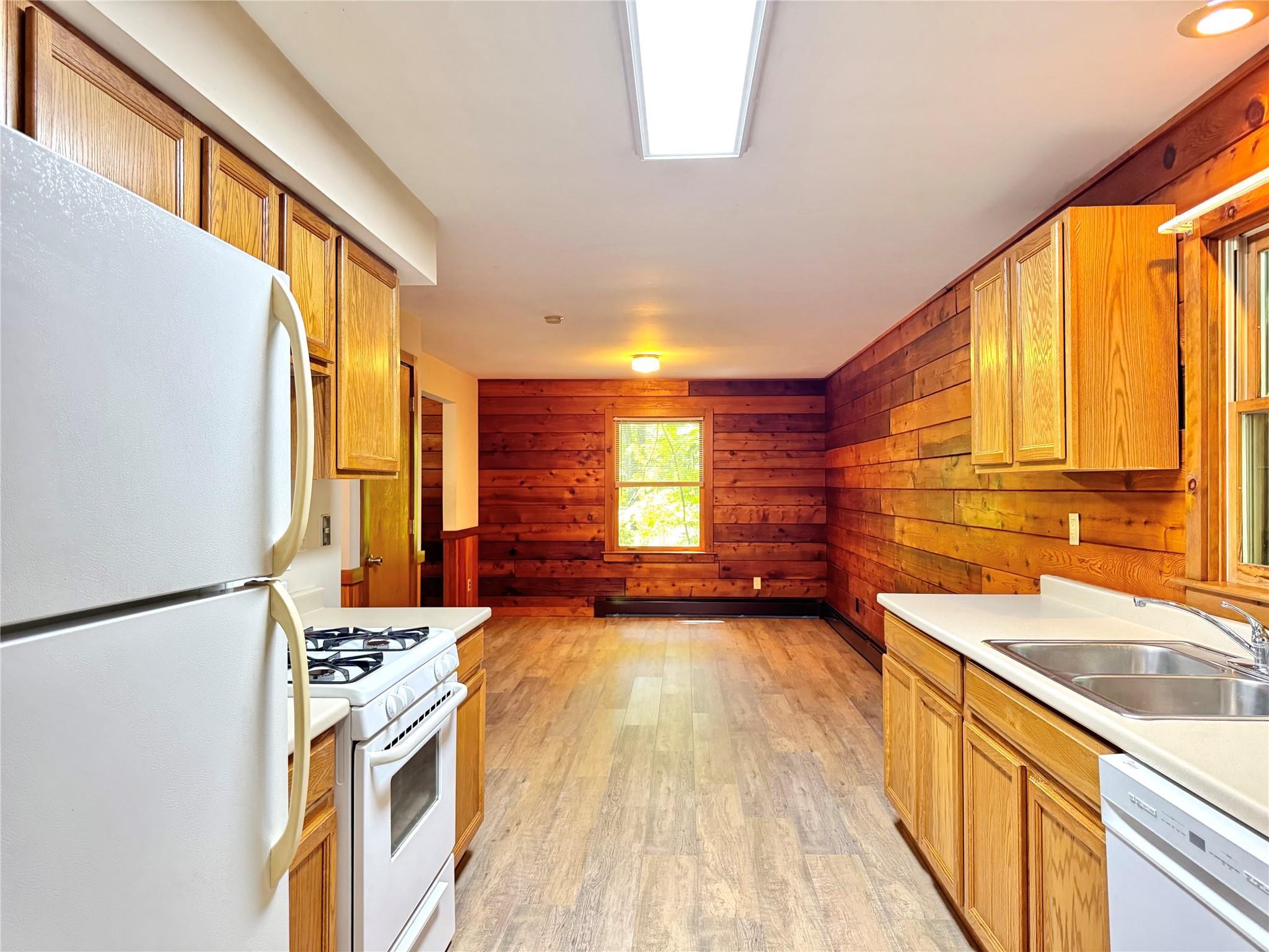 Single Family Will Palmer  Greene County, NY 12414, MLS-884192-18