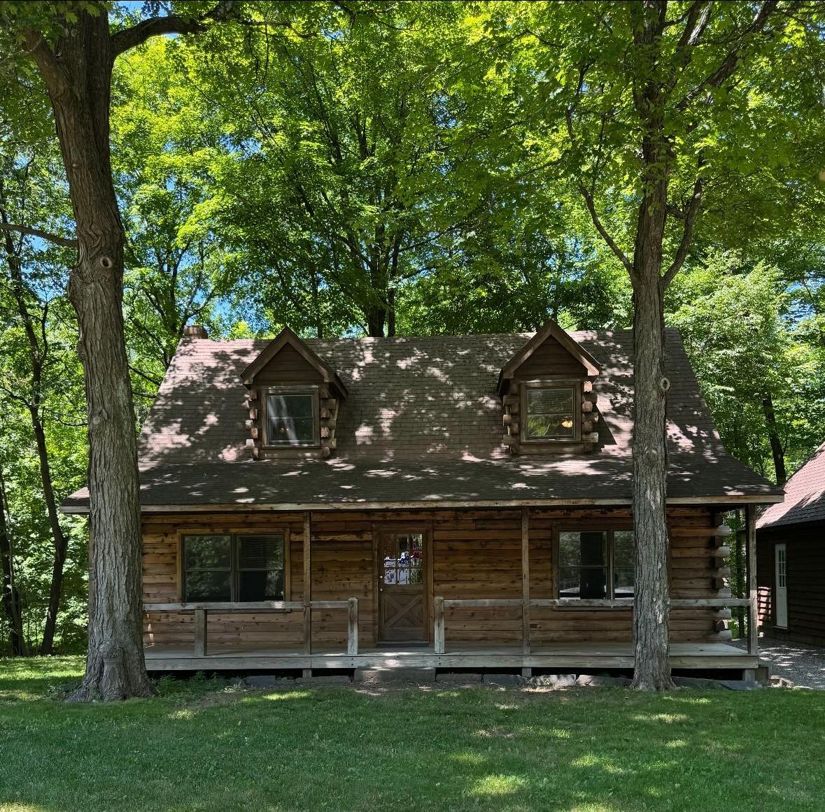 Single Family Will Palmer  Greene County, NY 12414, MLS-884192-2