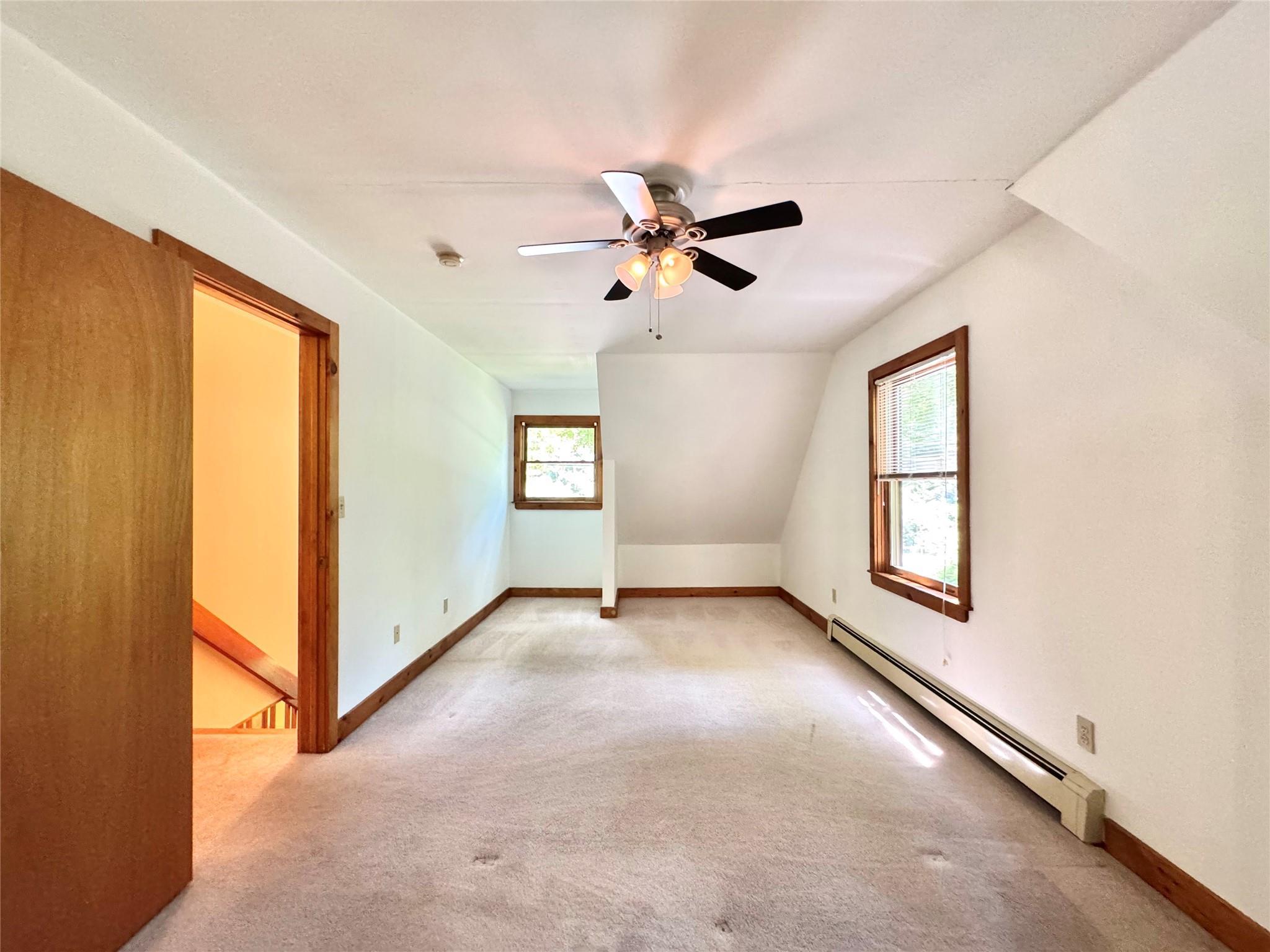Single Family Will Palmer  Greene County, NY 12414, MLS-884192-24