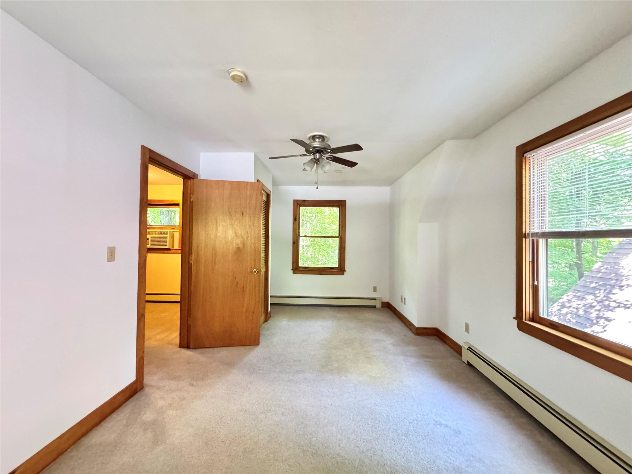 Single Family Will Palmer  Greene County, NY 12414, MLS-884192-26