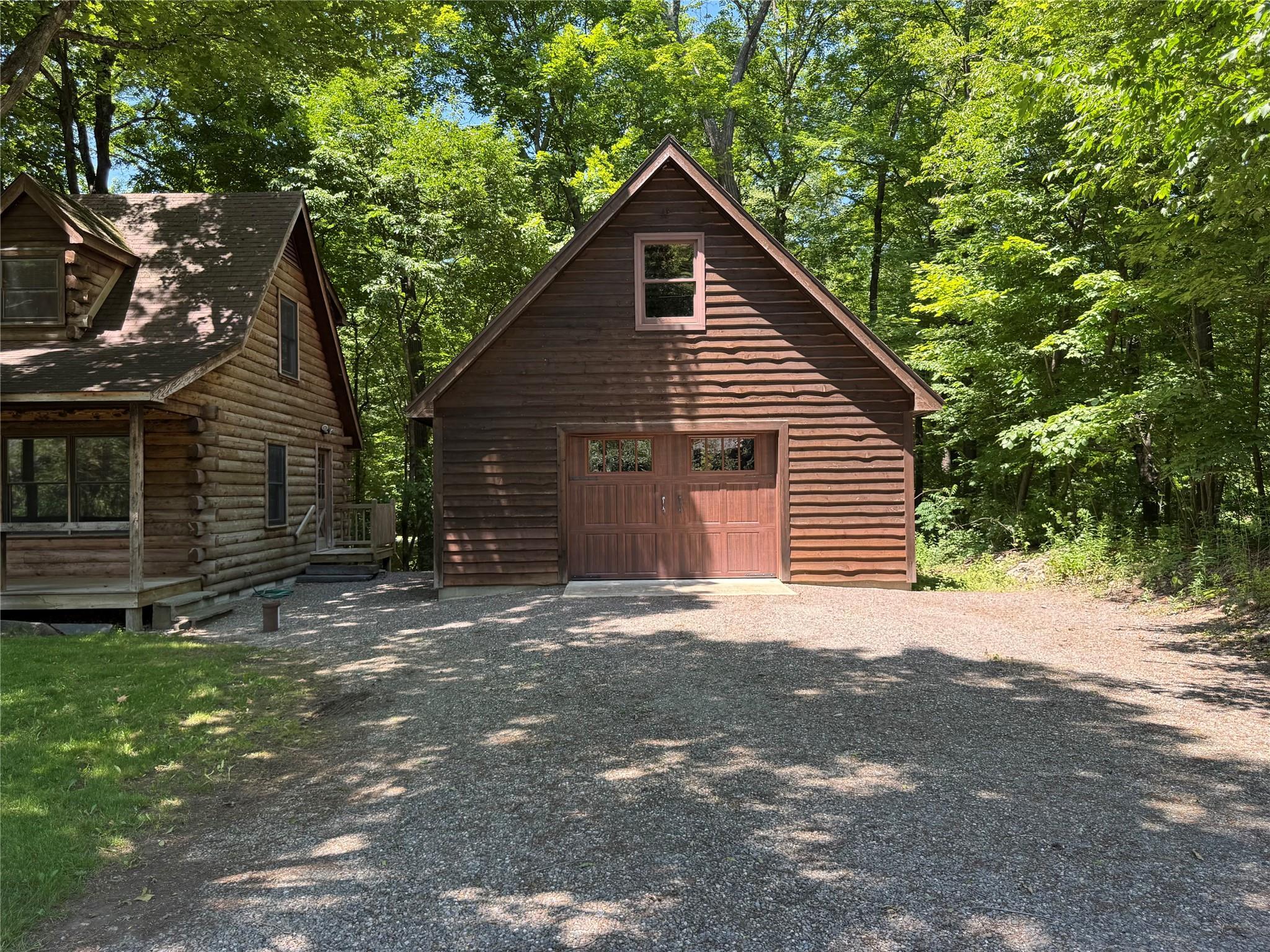 Single Family Will Palmer  Greene County, NY 12414, MLS-884192-31