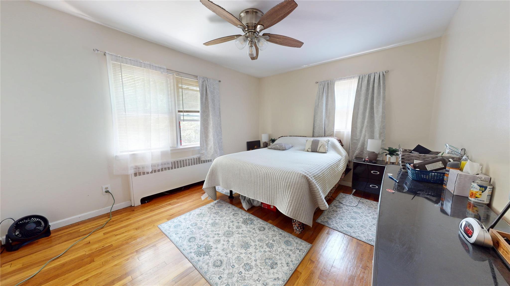 Single Family Foch  Queens, NY 11434, MLS-884194-10
