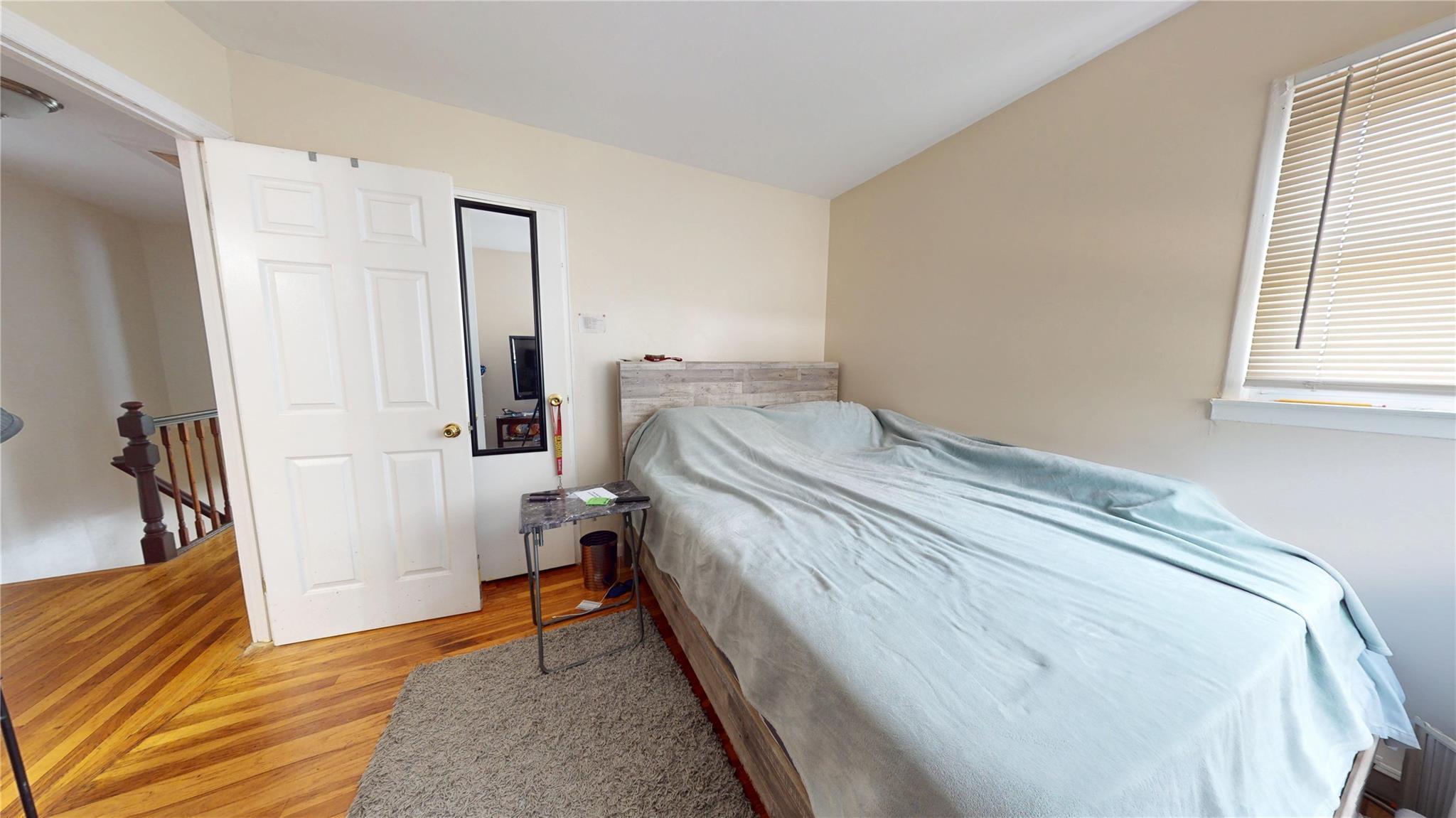 Single Family Foch  Queens, NY 11434, MLS-884194-11