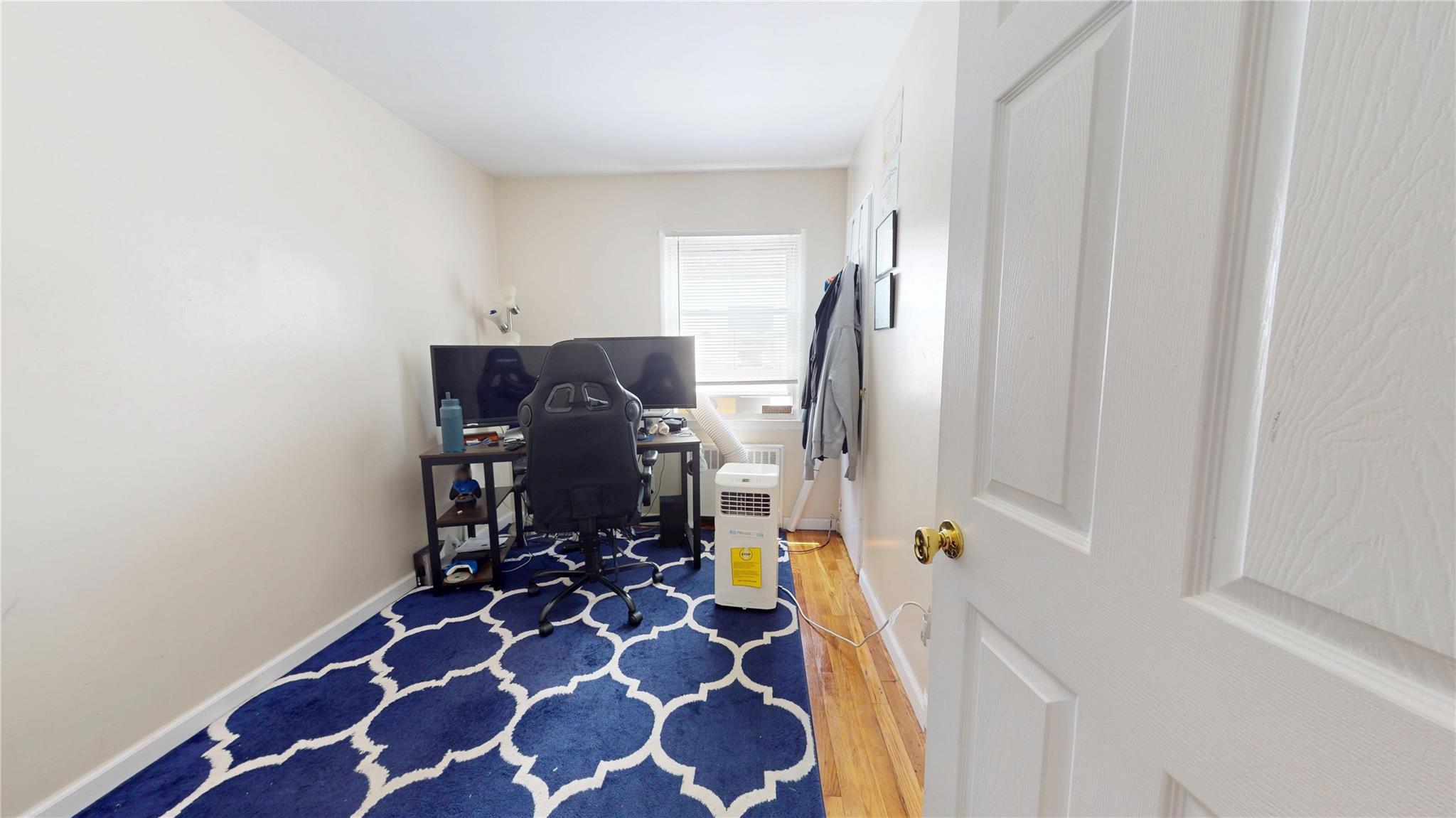 Single Family Foch  Queens, NY 11434, MLS-884194-12