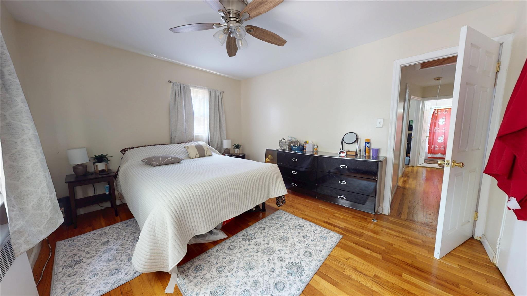 Single Family Foch  Queens, NY 11434, MLS-884194-13