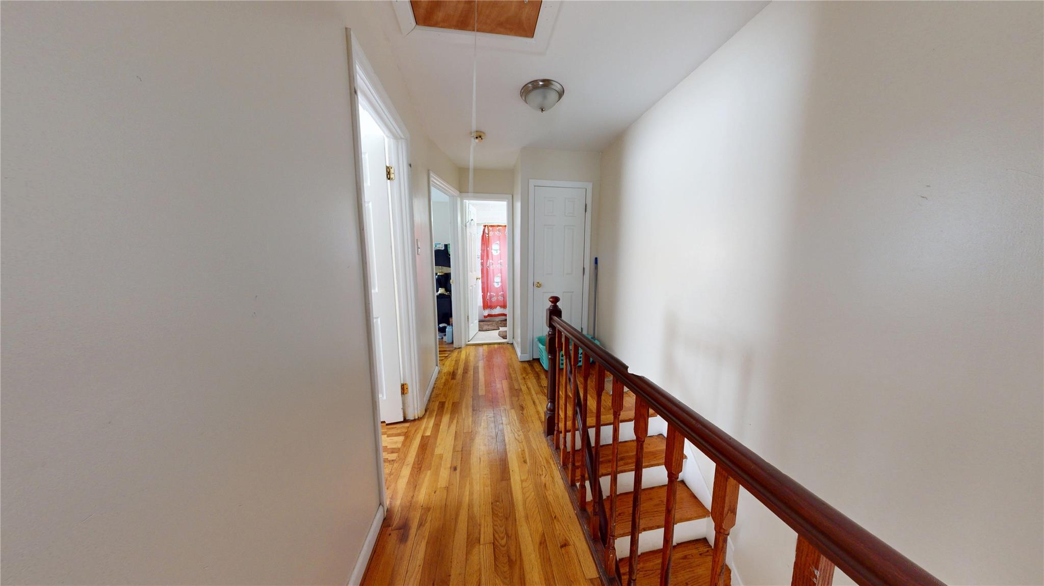 Single Family Foch  Queens, NY 11434, MLS-884194-8