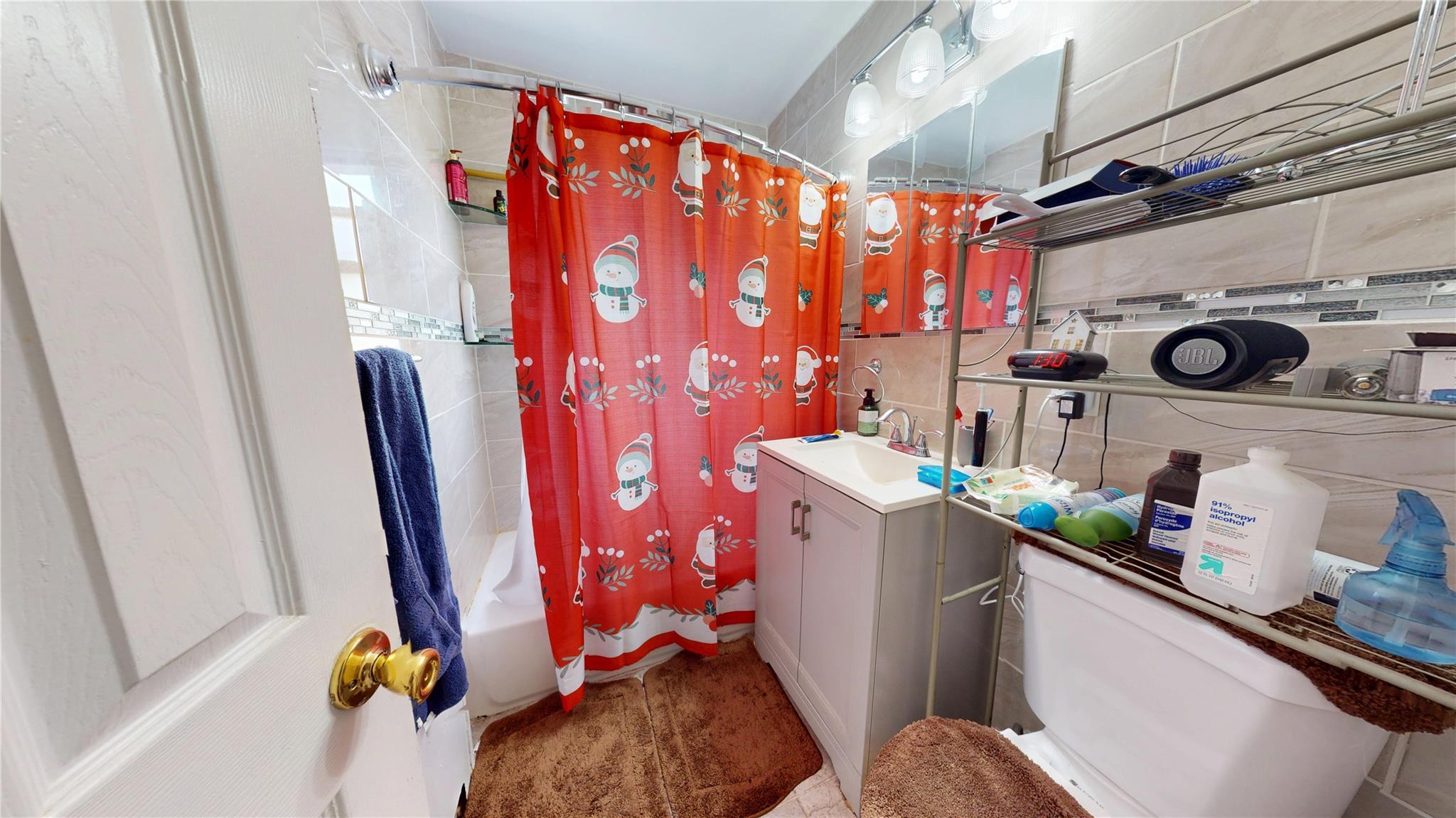 Single Family Foch  Queens, NY 11434, MLS-884194-9