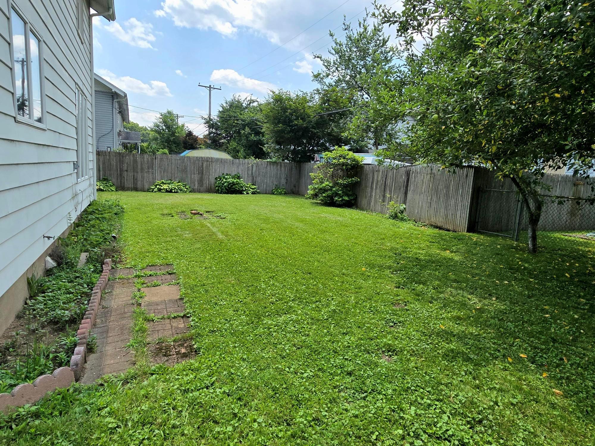 Single Family Village  Orange County, NY 10987, MLS-884204-10