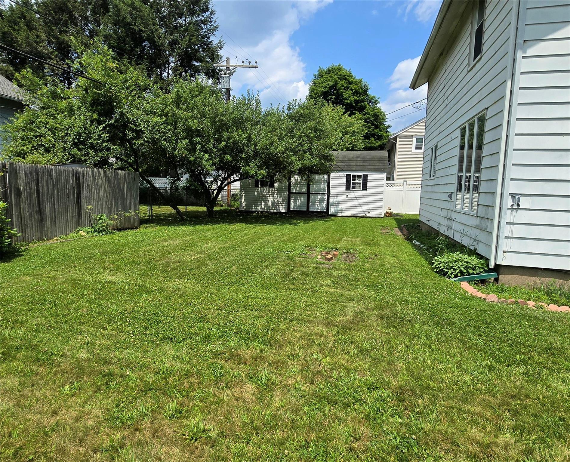 Single Family Village  Orange County, NY 10987, MLS-884204-12