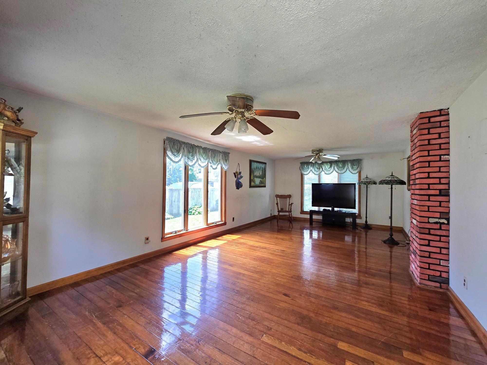 Single Family Village  Orange County, NY 10987, MLS-884204-13