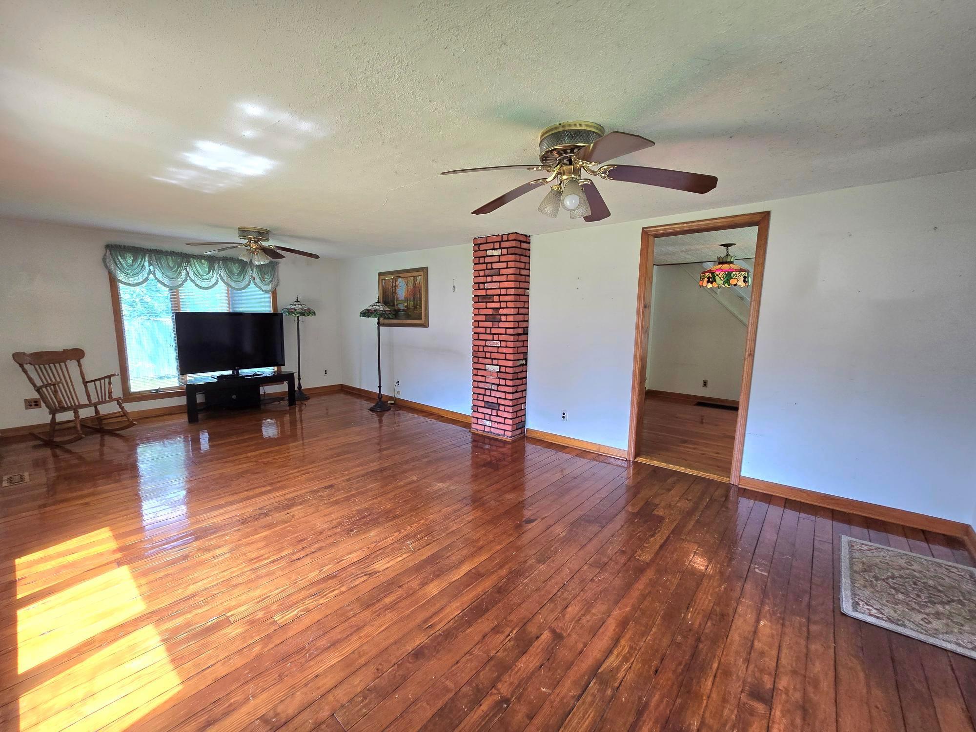 Single Family Village  Orange County, NY 10987, MLS-884204-14