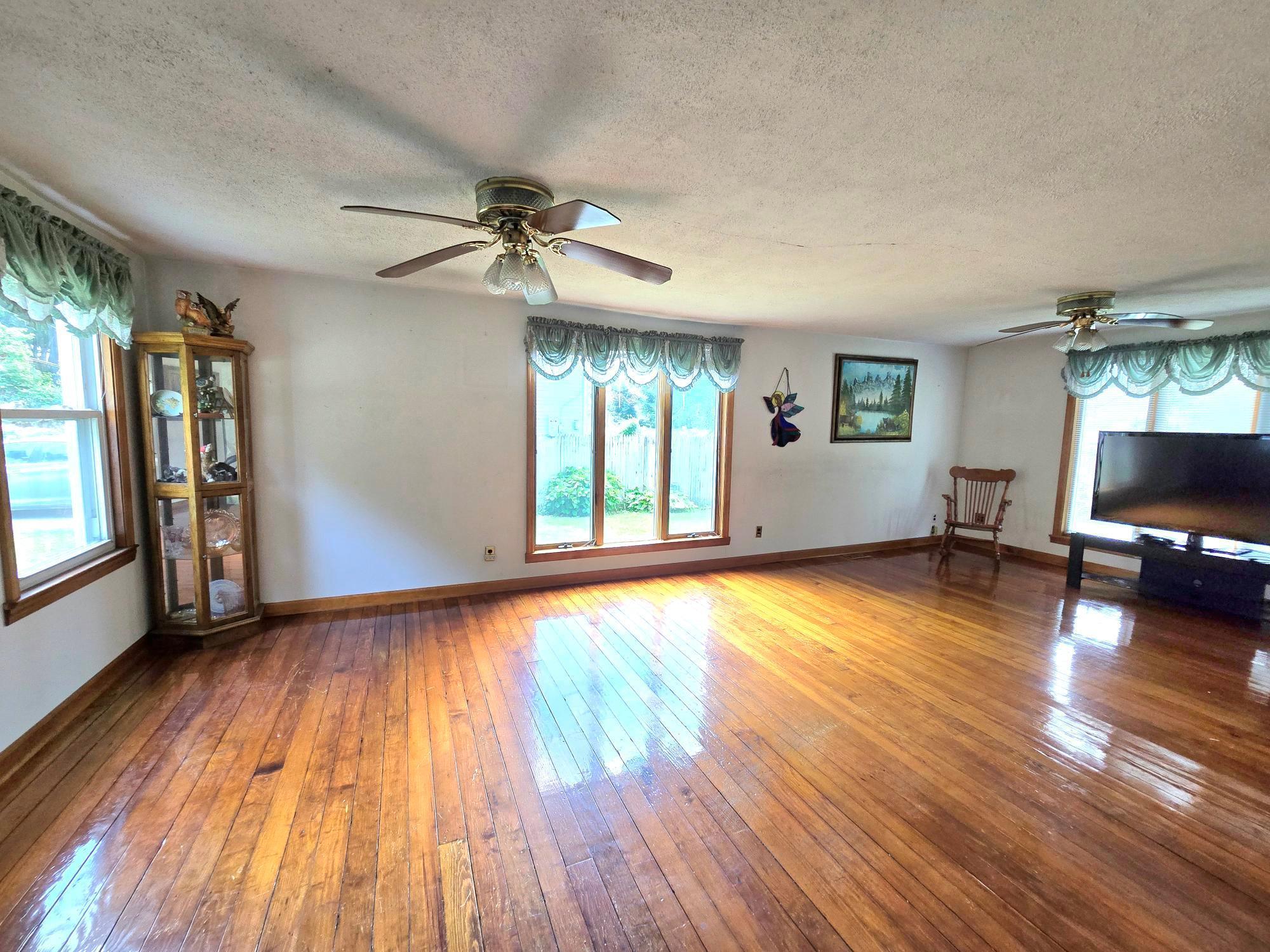Single Family Village  Orange County, NY 10987, MLS-884204-15
