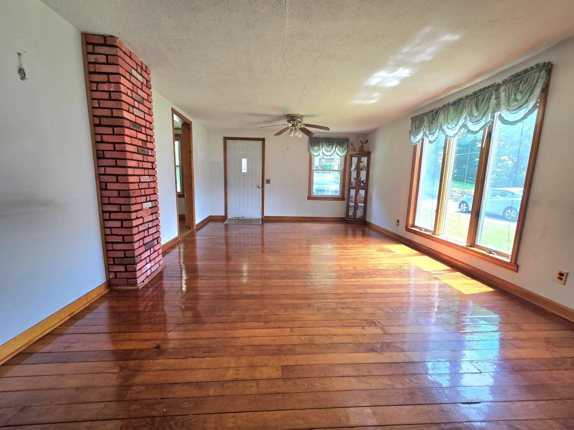 Single Family Village  Orange County, NY 10987, MLS-884204-16