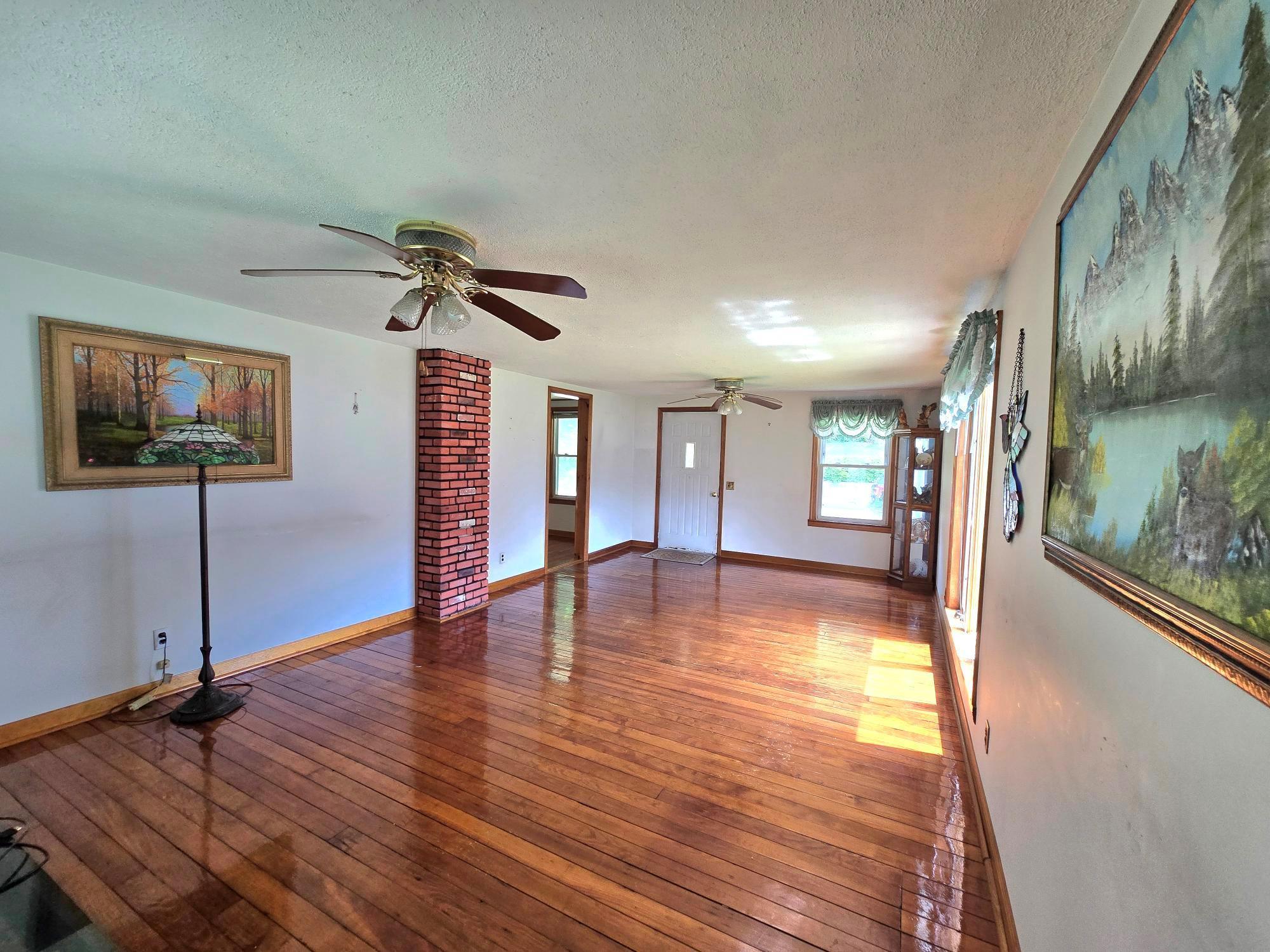 Single Family Village  Orange County, NY 10987, MLS-884204-17