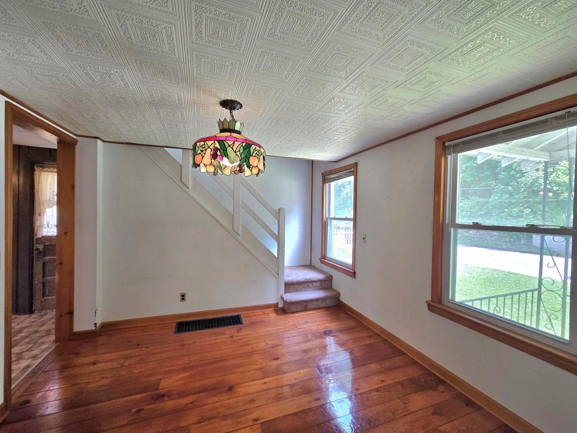 Single Family Village  Orange County, NY 10987, MLS-884204-18