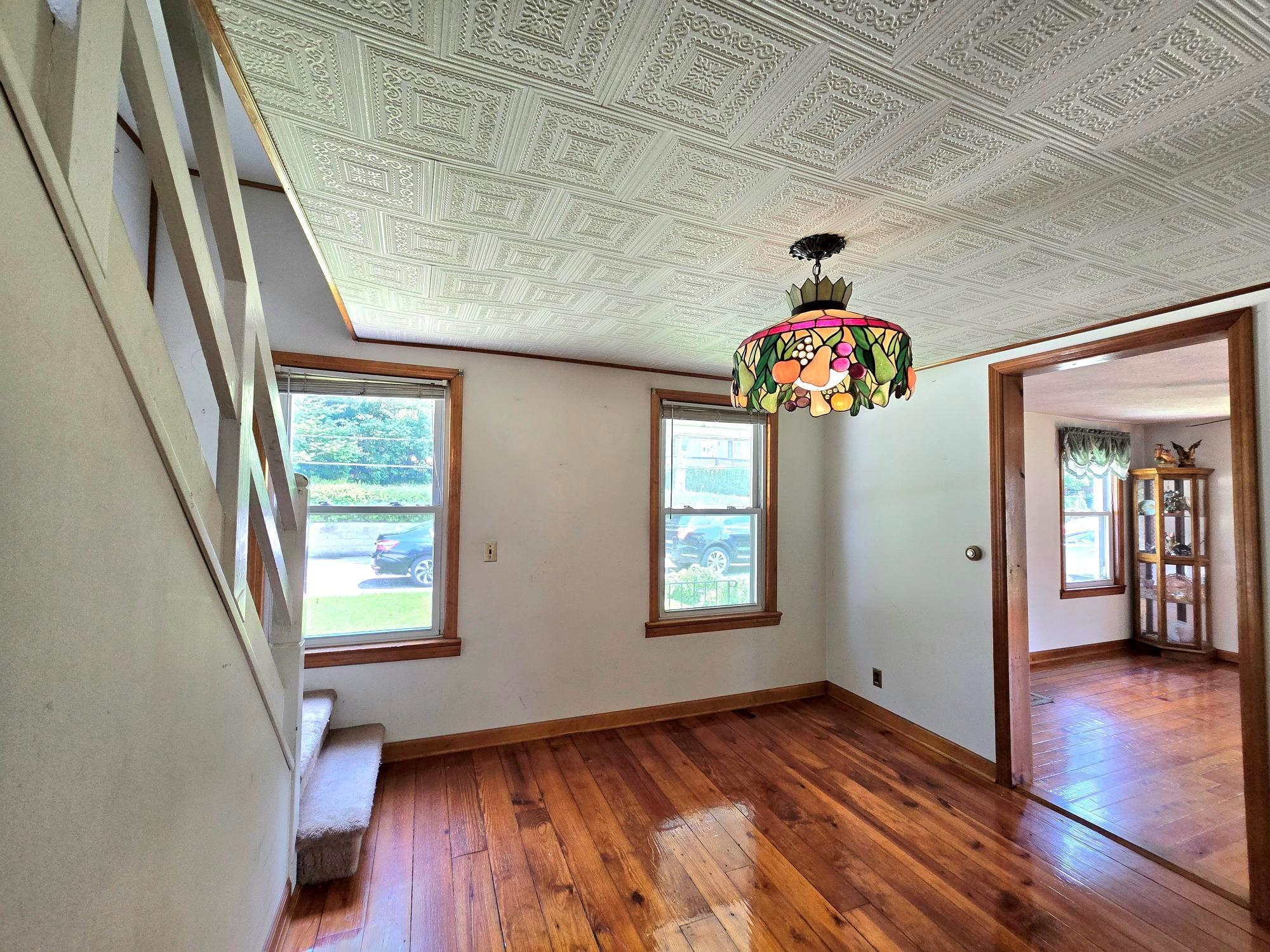 Single Family Village  Orange County, NY 10987, MLS-884204-19